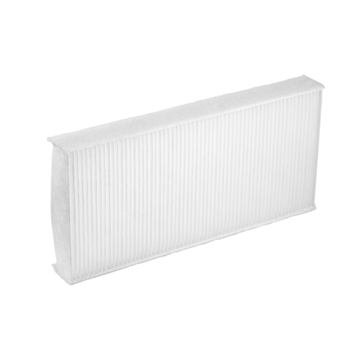 Ryco Cabin Air Filter - RCA293P