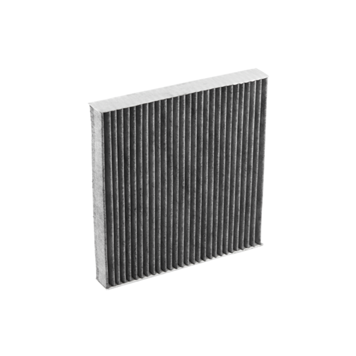 Ryco Cabin Air Filter - RCA296C