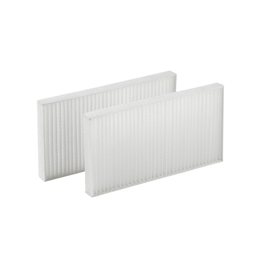 Ryco Cabin Air Filter - RCA297P