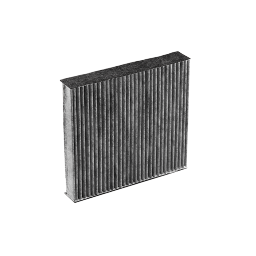 Ryco Cabin Air Filter - RCA298C