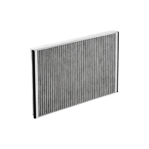 Ryco Cabin Air Filter - RCA301C