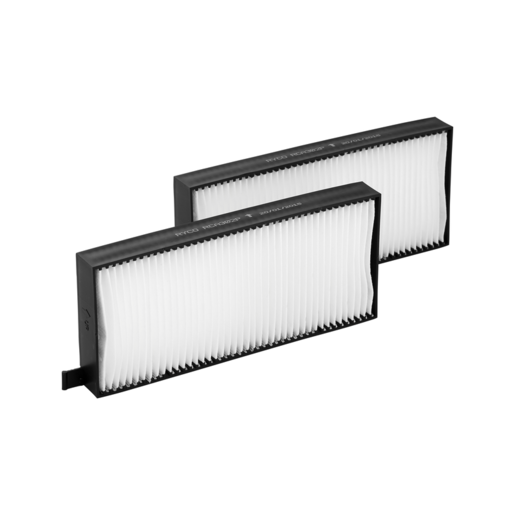 Ryco Cabin Air Filter - RCA302P