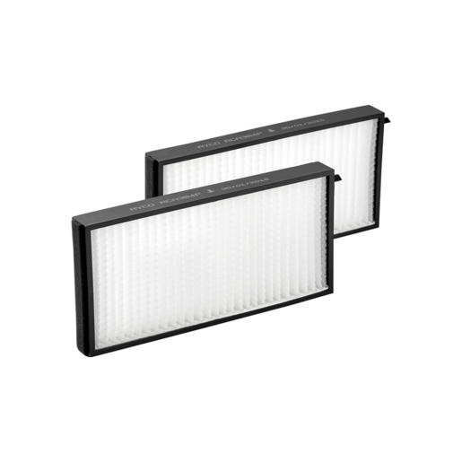 Ryco Cabin Air Filter - RCA304P