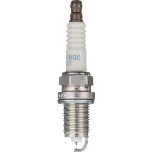 NGK 1312 Laser Iridium Spark Plug - DIFR6C11