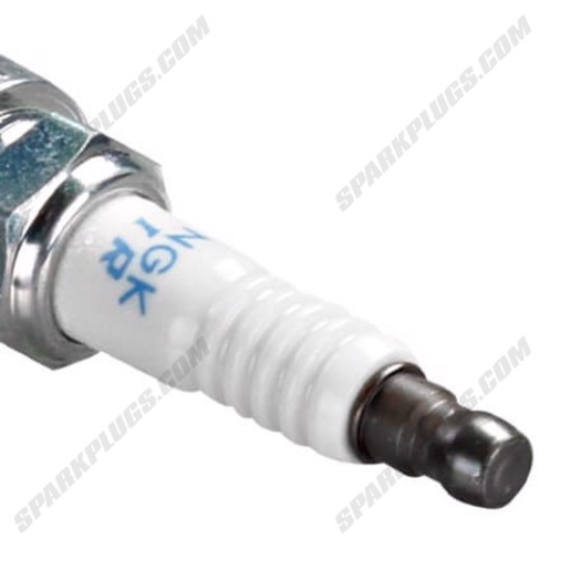 NGK 1312 Laser Iridium Spark Plug - DIFR6C11