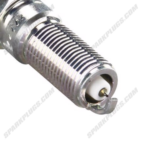 NGK 92182 Laser Iridium Spark Plug - LTR6BI-9