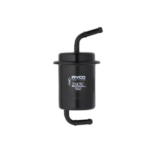 Ryco Fuel Filter - Z405