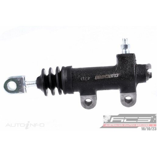 ACS Clutch Slave Cylinder - SCHD002