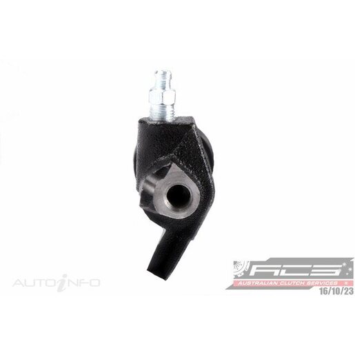 ACS Clutch Slave Cylinder - SCHD002