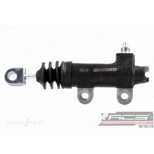 ACS Clutch Slave Cylinder - SCHD002