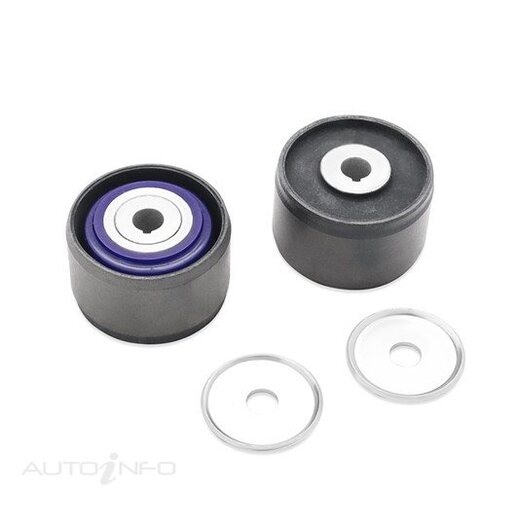 SuperPro Rear Differential Mount Bush - SPF3148PK