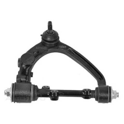 Protex Brake Master Cylinder - 210A0083