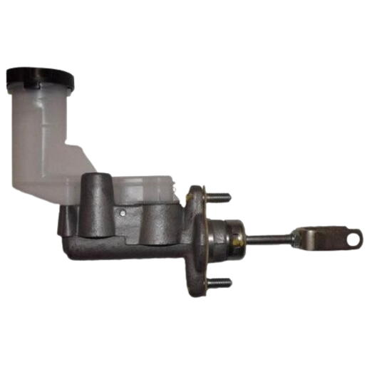 Protex Clutch Master Cylinder - 210B0195