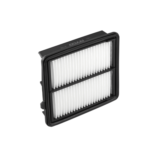 Ryco Air Filter - A1765