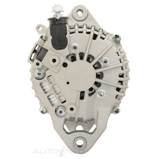 JAS Oceania 12V 90A Alternator - ANJ061