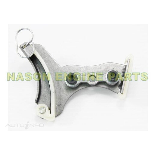 Nason Timing Chain Tensioner - CT418