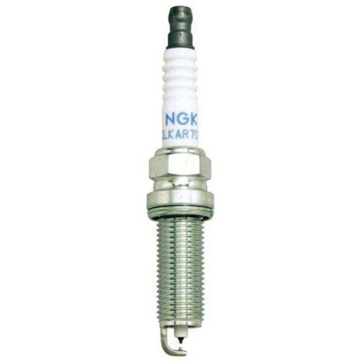 NGK 91215 Laser Iridium Spark Plug - DILKAR7C9H 