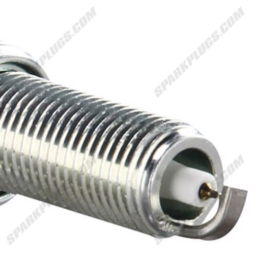 NGK 91215 Laser Iridium Spark Plug - DILKAR7C9H 