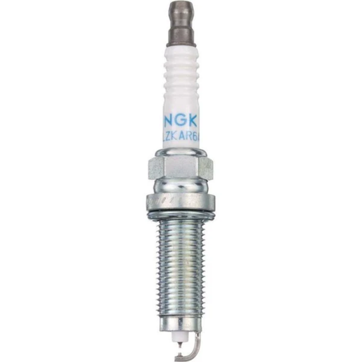 NGK Iridium Spark Plug - DILZKAR6A11