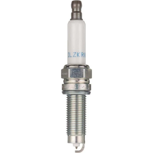 NGK 94290 Laser Iridium Spark Plug - ILZKR8A 