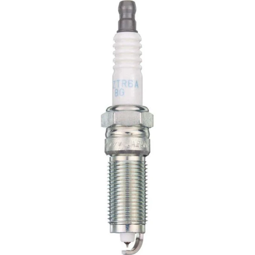 NGK 94769 Laser Iridium Spark Plug - ILZTR6A8G