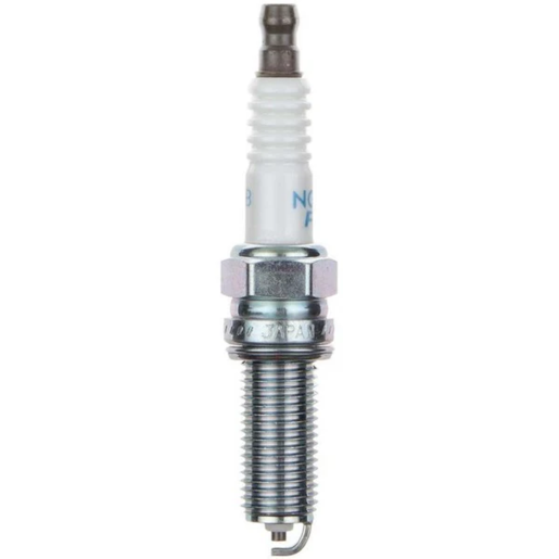 NGK 5847 Nickel Spark Plug - LKR7B-9