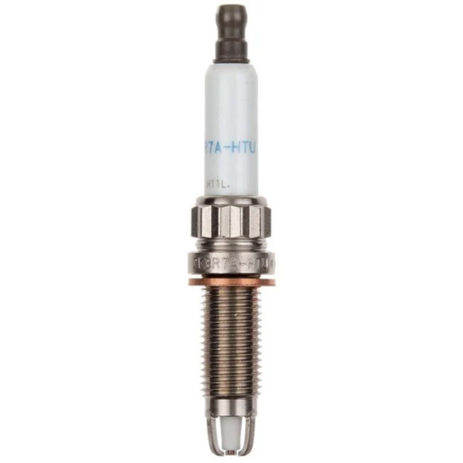 NGK Spark Plug - ZKBR7A-HTU