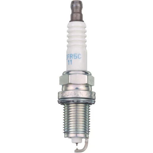 NGK 1311 Laser Iridium Spark Plug - DIFR5C11 