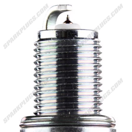 NGK 1311 Laser Iridium Spark Plug - DIFR5C11 