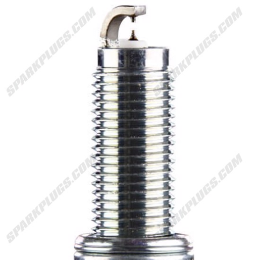 NGK Laser Iridium Spark Plug 95264 - DILKR6D11G