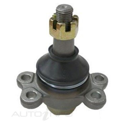 Protex Ball Joint - Front Upper - BJ4430