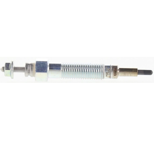 NGK Glow Plug - CZ256