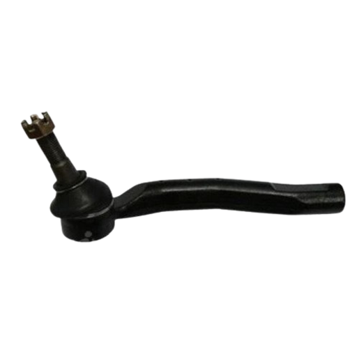 Protex Tie Rod End - TE1180