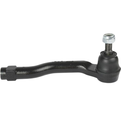 Protex Tie Rod End - TE1181