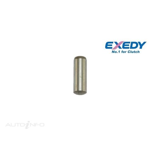 Exedy Clutch Alignment Tools & Kits - DOWEL8X24