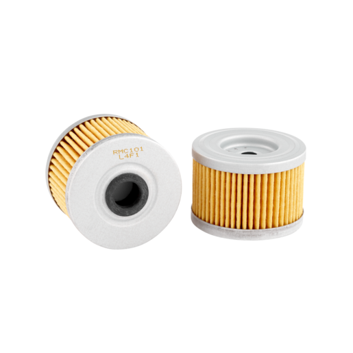 Ryco Oil Filter - RMC101