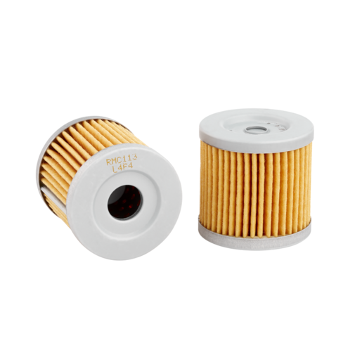 Ryco Oil Filter - RMC113