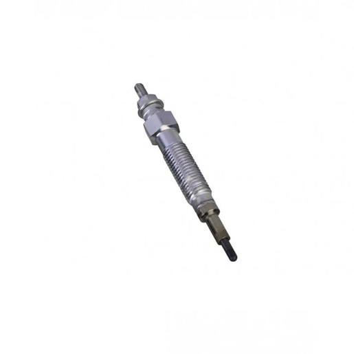 NGK Metal Glow Plug - Y1038J