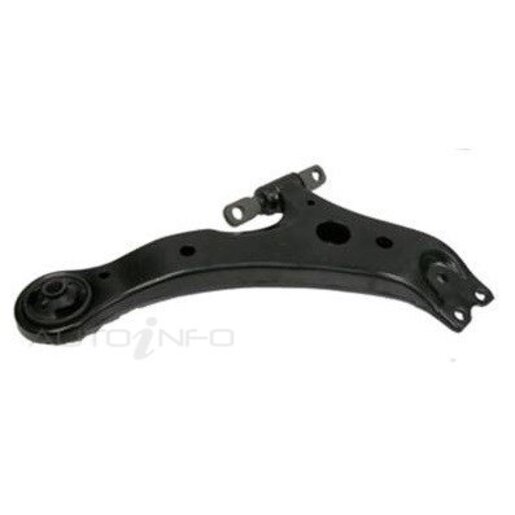 Protex Control Arm - Front Lower - BJ2700R-ARM