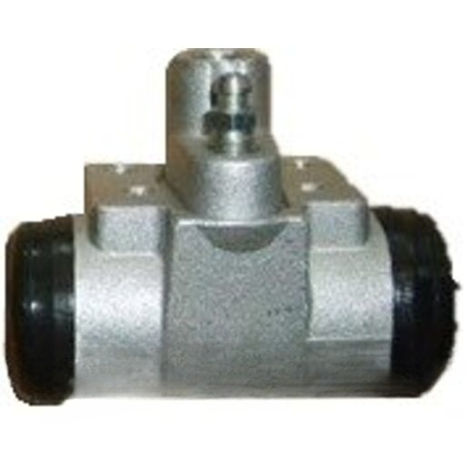 Protex Wheel Cylinder Rear - 210C0631