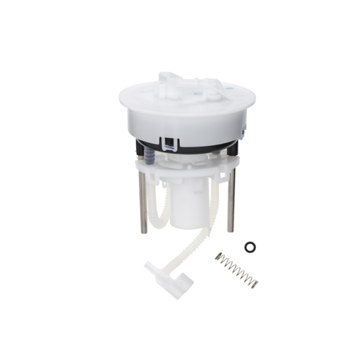 PAT Premium Fuel Pump Module Assembly - EFP-270