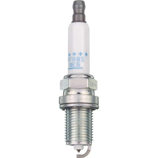 NGK 94460 Laser Platinum Spark Plug - PFR8S8EG 