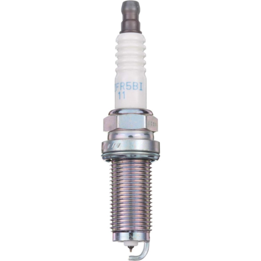 NGK 93298 Laser Iridium Spark Plug - LZFR5BI-11