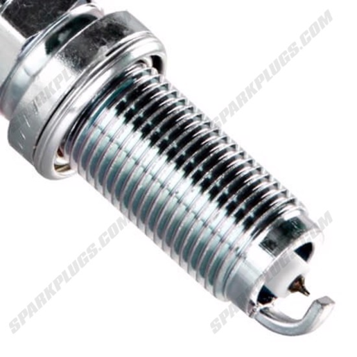 NGK 93298 Laser Iridium Spark Plug - LZFR5BI-11