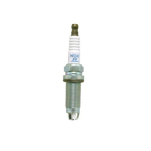 NGK Multiground Spark Plug - LZFR6AT-S