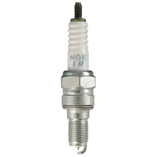 NGK 7556 Laser Iridium Spark Plug - IMR9E-9HES 