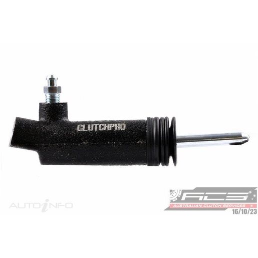 ACS Clutch Slave Cylinder - SCTY011