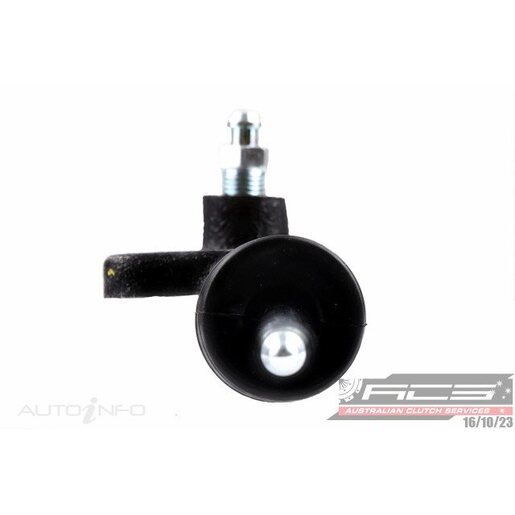 ACS Clutch Slave Cylinder - SCTY011