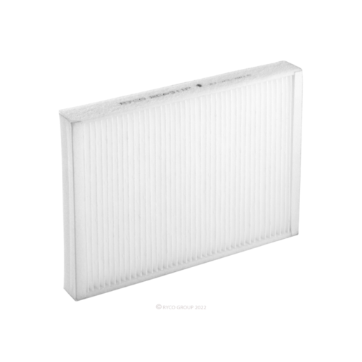 Ryco Cabin Air Filter - RCA311P