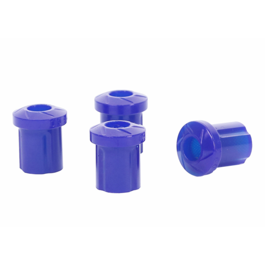 SuperPro Spring Rear Bush Kit All - SPF0934K